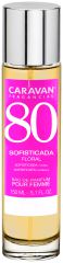 Nº80 Sofistikerad Eau de Parfum