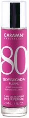 Nº80 Sofistikerad Eau de Parfum