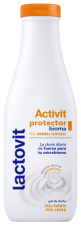 Activit Probiotic-L Duschgel 900 ml