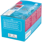 ProComfort Tamponger 32 enheter