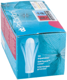 ProComfort Tamponger 32 enheter