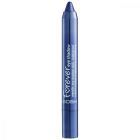 Forever Eye Shadow i Bar 1,5 gr