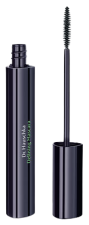 Precision Mascara 6 ml