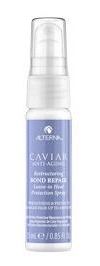 Restructuring Bond Repair Heat Protective Spray 25 ml
