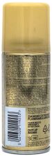 Argan torrschampo f&ouml;r blont h&aring;r 100 ml