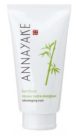 Annayake Hydra Energizing Facial Mask 75 ml