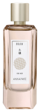 Eau de Toilette Spray för kvinnor 100 ml