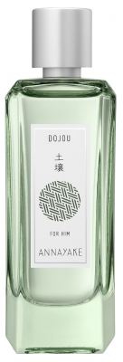 Annayake Eau de Toilette Spray f&ouml;r m&auml;n 100 ml