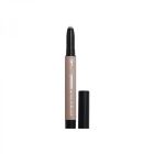 Eyeshadow Stick 20 gr