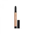 Eyeshadow Stick 20 gr