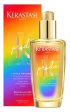 Ultime Pride H&aring;rolja 100 ml