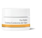 Eye Contour Cream ger n&auml;ring, stramar och skyddar 10 ml