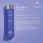 Kaviar Restructuring Bond Repair Conditioner