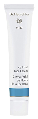 Dr. Hauschka Med Frost Plant Ansiktscreme 40 ml