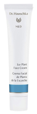 Med Frost Plant Ansiktscreme 40 ml Med Frost Plant Ansiktscreme 40 ml