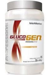 Glukogen 908 gr