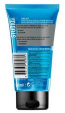 Studio Line Pure Wet Gel Wet Effect 150 ml