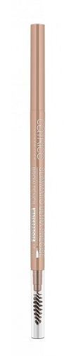 Ultra Precise Eyebrow Pencil Slim&#39;Matic Water Resistant 010