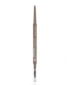Ultra Precise Eyebrow Pencil Slim&#39;Matic Water Resistant 010