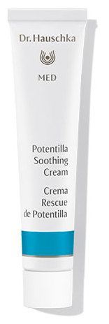 Med Rescue Body Cream fr&aring;n Potentilla
