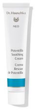 Med Rescue Body Cream från Potentilla Med Rescue Body Cream från Potentilla