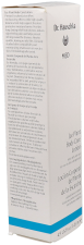 Frost Plant Body Care Lotion