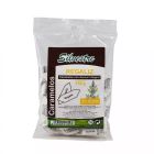 Godis 150 gr