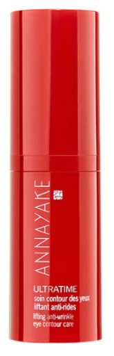 Annayake Anti-rynkbehandling f&ouml;r &ouml;gonkonturen 15 ml