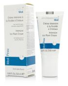 Frost Plant Intensivkräm 50 ml Frost Plant Intensivkräm 50 ml