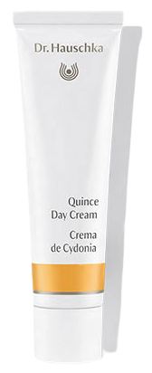 Cydonia Day Cream fr&auml;schar upp, skyddar och &aring;terfuktar