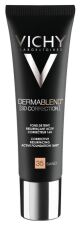 Dermablend 3D Correction Makeup Base 30 ml