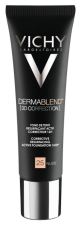 Dermablend 3D Correction Makeup Base 30 ml