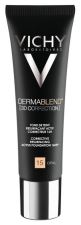 Dermablend 3D Correction Makeup Base 30 ml