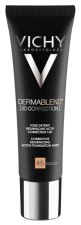 Dermablend 3D Correction Makeup Base 30 ml