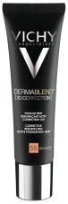 Dermablend 3D Correction Makeup Base 30 ml