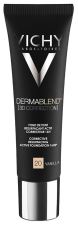 Dermablend 3D Correction Makeup Base 30 ml