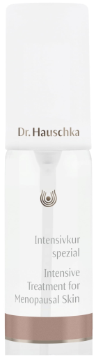 Intensivkur 05 Menopaus Spray 40 ml