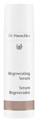 Regenererande serum 30 ml