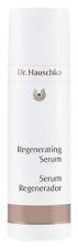 Regenererande serum 30 ml