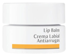 Anti-Wrinkle Lip Cream 4,5 ml