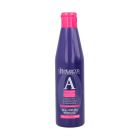 Tone on Tone Activating Cream Nuances 200 ml