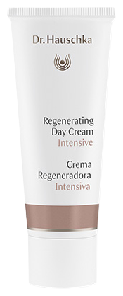 Intensiv Regenerating Day Cream 40 ml