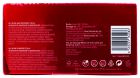 All In One Schampo Set 230 ml + Uniq One Treatment 150 ml