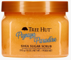 Papaya Paradise Body Scrub 510 gr