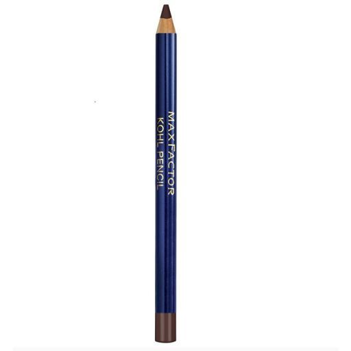 Khol Eye Liner Penna