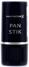 Bas av smink i Pan Stik Bar 9 gr