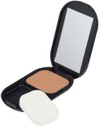 Facefinity Compact Powder Foundation 10 gr
