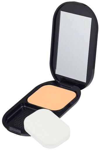 Facefinity Compact Powder Foundation 10 gr