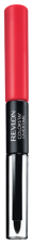 ColorStay Overtime Läpppenna 2 ml