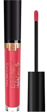 Lipfinity Velvet Matte Lipstick 4 ml